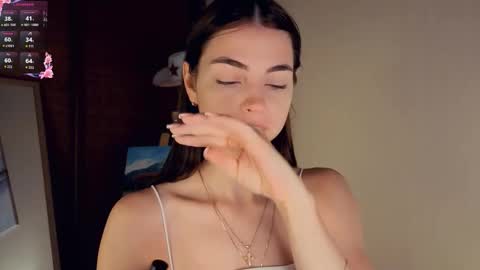 Mary online show from September 2025 07:57:01 AM