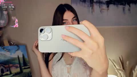 Mary online show from October 2025 07:42:02 AM