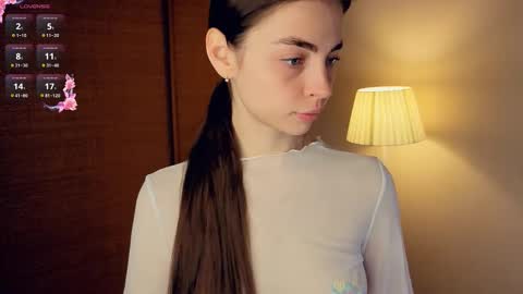 Mary online show from October 2025 08:04:02 AM