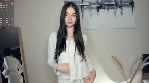 Mary online show from November 2025 07:33:02 AM