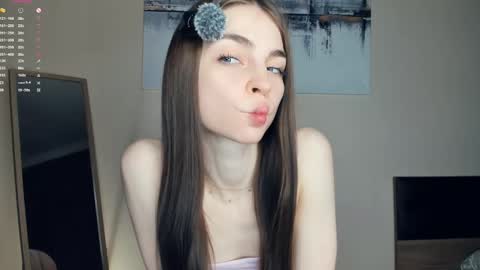Mary online show from April 2026 08:01:01 AM