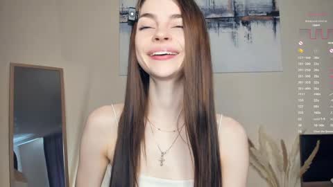 Mary online show from May 2026 07:38:01 AM