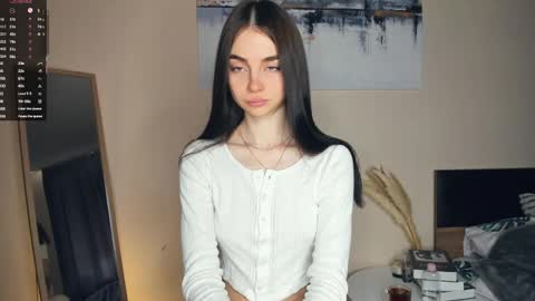 Mary online show from June 2026 07:34:01 AM