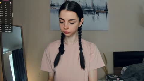 Mary online show from June 2026 07:42:01 AM