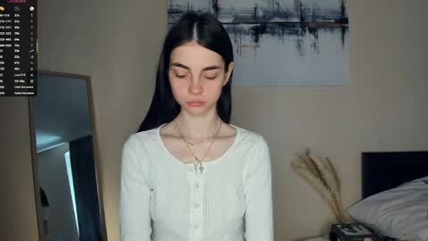 Mary online show from June 2026 07:42:02 AM