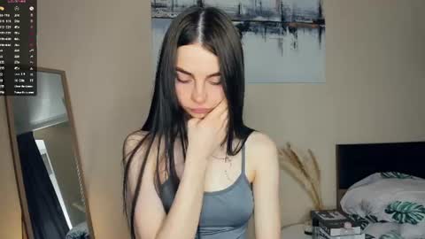 Mary online show from June 2026 07:51:02 AM