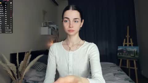Mary online show from June 2026 07:38:01 AM