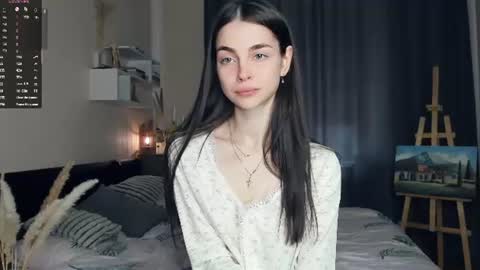 Mary online show from June 2026 08:01:01 AM
