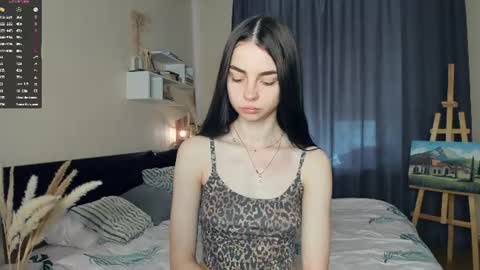 Mary online show from June 2026 07:46:01 AM
