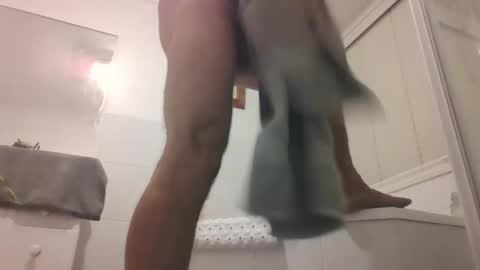 ET online show from December 2024 05:04:02 PM