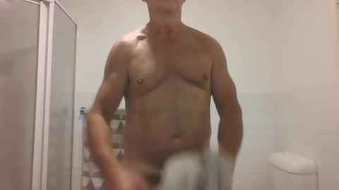 ET online show from December 2024 05:42:02 PM