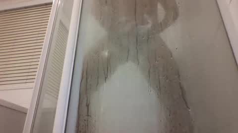 ET online show from January 2025 04:55:01 PM