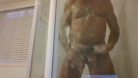 ET online show from January 2025 08:11:02 AM