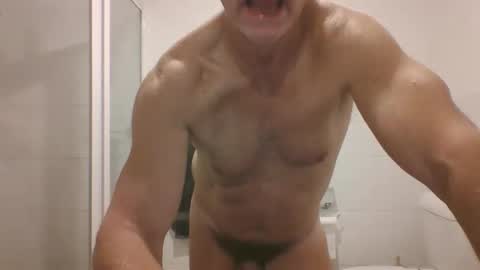 ET online show from September 2025 06:20:01 PM