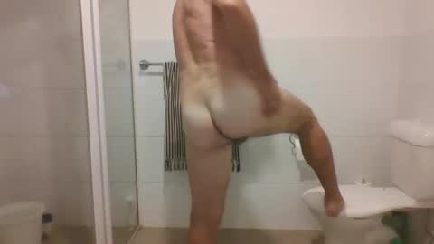 ET online show from October 2025 05:10:02 PM