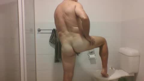 ET online show from October 2025 05:33:01 PM