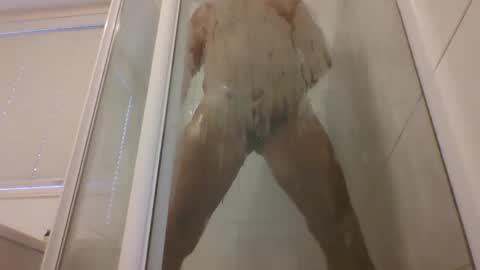 ET online show from December 2025 07:09:01 PM