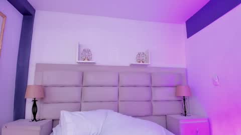 ethaancox online show from January 2025 02:59:01 AM