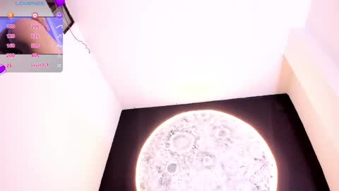 ethaancox online show from February 2025 02:47:02 AM