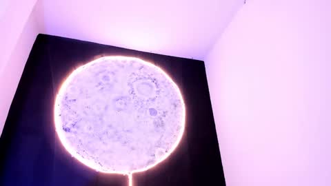 ethaancox online show from March 2025 10:27:02 PM