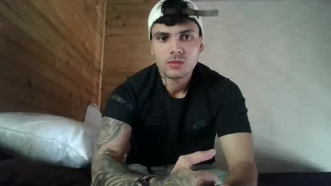 ethajobs05 online show from April 2026 02:52:02 PM