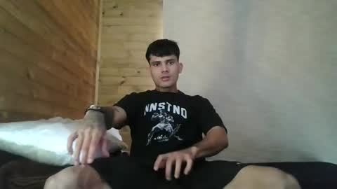 ethajobs05 online show from April 2026 01:48:02 PM