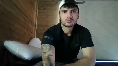ethajobs05 online show from May 2026 04:45:01 PM