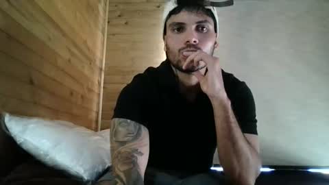 ethajobs05 online show from May 2026 02:45:01 PM