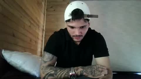 ethajobs05 online show from May 2026 04:04:02 PM