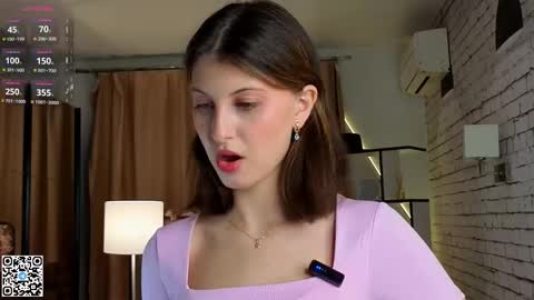 Elsa online show from September 2025 06:12:02 PM