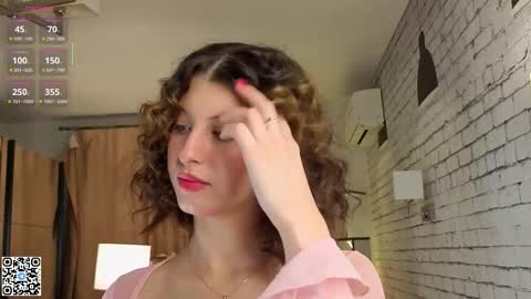 Elsa online show from October 2025 06:20:01 PM