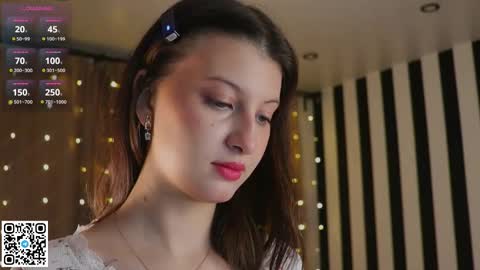 Elsa online show from November 2025 06:12:01 PM