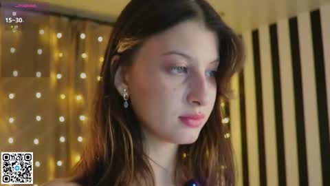 Elsa online show from December 2025 06:14:03 PM