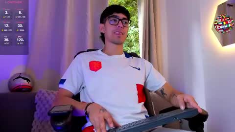 etham_wolf1 online show from June 2026 05:59:01 PM