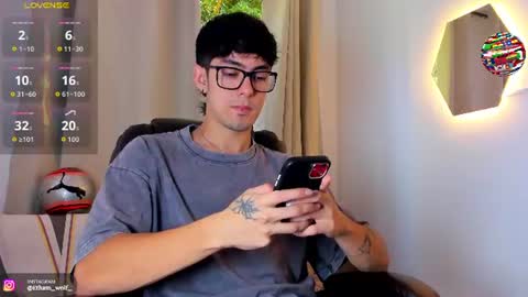 etham_wolf1 online show from June 2026 05:29:01 PM
