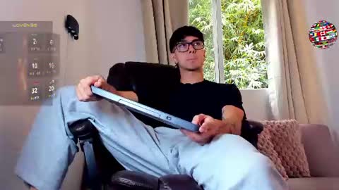 etham_wolf1 online show from July 2026 05:41:02 PM