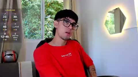 etham_wolf1 online show from July 2026 06:10:02 PM