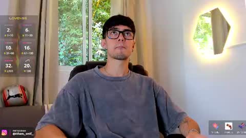 etham_wolf1 online show from July 2026 05:39:01 PM