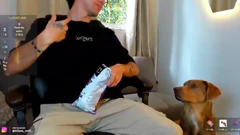etham_wolf1 online show from July 2026 06:12:01 PM