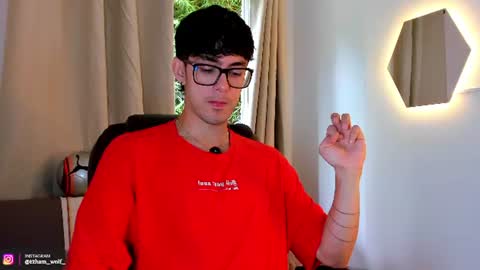 etham_wolf1 online show from July 2026 05:51:02 PM