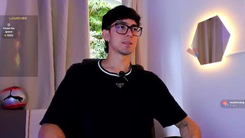 etham_wolf1 online show from July 2026 06:02:02 PM