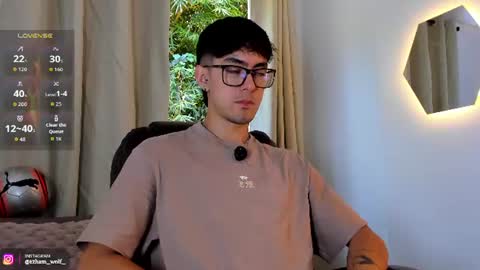 etham_wolf1 online show from July 2026 06:10:02 PM