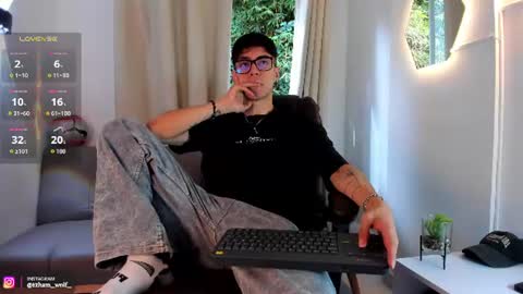 etham_wolf1 online show from July 2026 08:07:02 PM