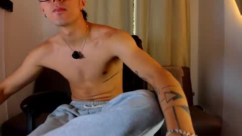 etham_wolf1 online show from July 2026 06:51:01 PM