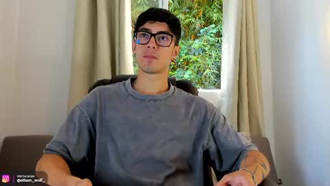 etham_wolf1 online show from August 2026 07:05:02 PM