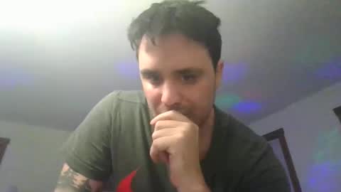 Ethan online show from February 2025 02:42:02 AM