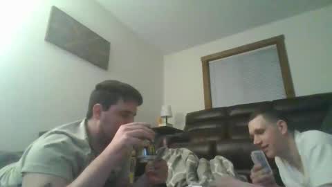 Ethan online show from March 2025 06:50:02 AM