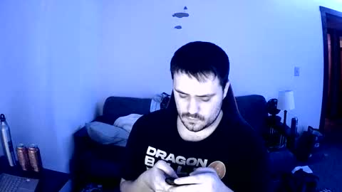 Ethan online show from February 2026 05:08:02 AM