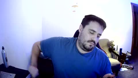 Ethan online show from February 2026 05:50:01 AM