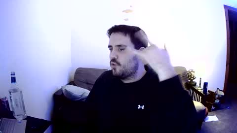 Ethan online show from February 2026 06:47:02 AM